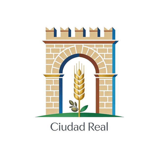 Ciudad Real Club